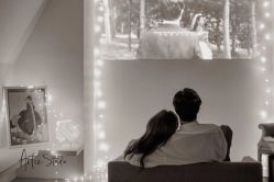 点击看大图 -THE QUEEN(北京店)