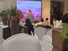 -柳京酒店(滨江中路店)