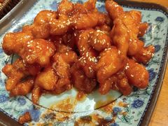 -北京烤鸭店(新桥家园·浦口店)