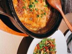 -坛宗剁椒鱼头(河西王府井店)