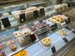 -梦菲思饼屋(瑞金宾馆店)
