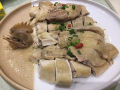 -石头咕(葵蓬店)