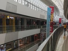 -万达广场(松江店)