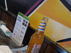 -醉炫音速烧烤·干煸菜(沙河总店)