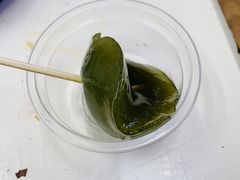 -阿姨牛杂(北京路店)