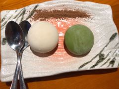 -有喜屋·烧鸟·居酒屋(三钢里店)