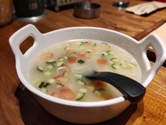 -那些年记忆烧烤