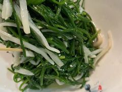 -马老六清真餐厅(雁滩店)