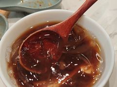 -百春原湖南牛肉粉(百联世纪店)