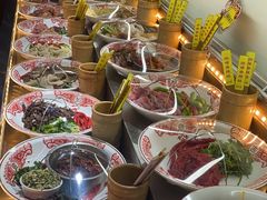 -西江红·株洲本地菜(滨江南路店)