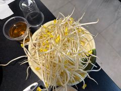 -洞亭火锅(防空洞总店)