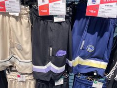 -迪卡侬(民族东店)