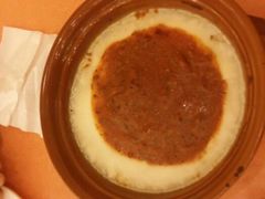 android_upload_pic-萨莉亚意式餐厅(河东万达店)