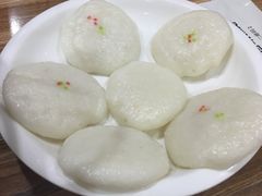 -三湘四水正宗湘菜(君峰路店)