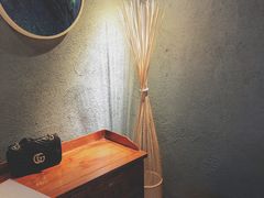-小隐足道·按摩·主题SPA馆(西红门店)