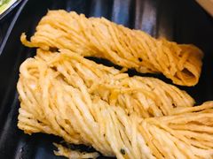 -魏铭鱼头捞饭(晋阳路店)