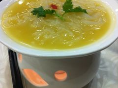 IMG_4748-风味小馆(天目湖宾馆店)