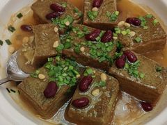 -黄埔华苑酒家(黄埔总店)