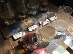 -兮禾酒馆(护国路店)