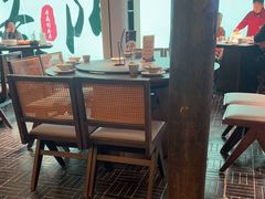 -杏花村水席楼·洛阳水席(老城十字街店)