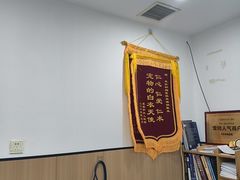 -米苏动物医院·犬猫专科·骨科外科内窥镜