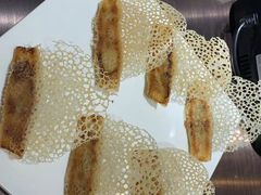 -美博·美术博物馆主题餐厅(威尼斯水城店)