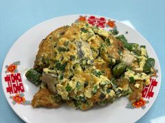 -崴海渔村(虹梅路店)