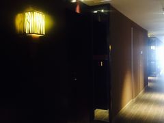 -三亚湾红树林度假世界(木棉酒店)