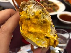 -宏佳丰味蟹馆(洛溪店)