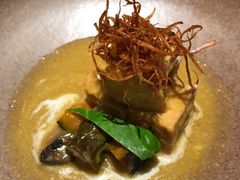 -天水蔬食料理(树德之光店)