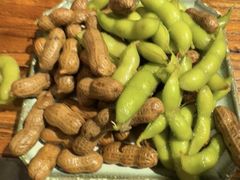 -柿子树炭烤羊腿(金台路店)