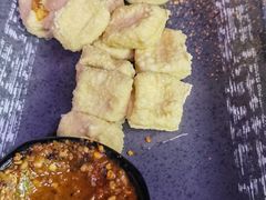 -微醺烤牛·炭火烧烤·精酿啤酒(东郊记忆店)