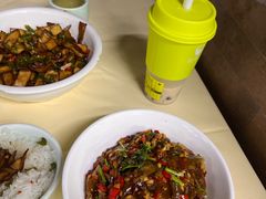 -星满杯TEAFUL(罗湖东门店)