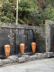 -爱丽馨御景月子中心