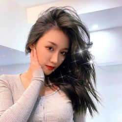 -愉己冥想·护发专门店