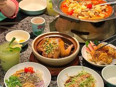 -蛙小侠(桂林万象城店)