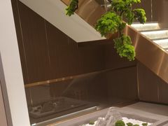 -正清和·推拿养生(二七广场店)