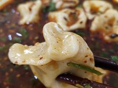 -回坊马二饺子馆