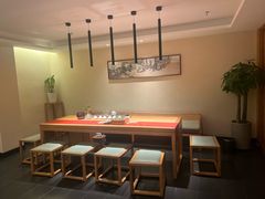 -西郊竹园甲鱼面(老一中店)
