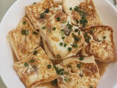 -顺风山庄(水濂山店)