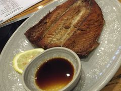 -纽斯桑拿会所(餐厅天山路店)