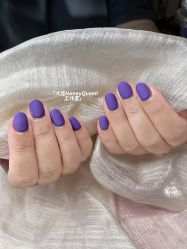 -M·X Nail日式美甲美睫