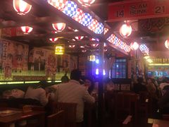 -平成屋·午肴夜酒(四川北路店)