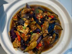 -兰湘子·湘菜小炒(济南领秀城店)