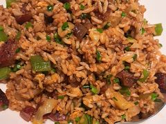 -汤城小厨•粤菜•靓汤(西直门凯德MALL店)