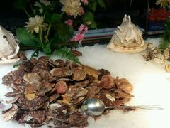 -自助火锅筷乐食代自助餐厅(金辰店)