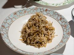 脆笋-张福记(陇海中路店)