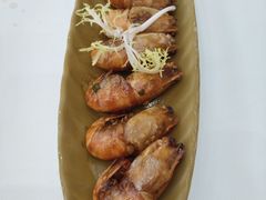-年顺渔村(大岭山店)