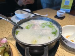 -蒸武门·广式茶点(金宝莱店)