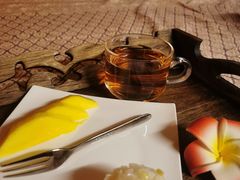 -菩泰·泰式草本按摩SPA(武汉新天地南馆店)